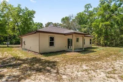 288 SW Caboose Drive, Fort White, FL 32038 - Photo 46
