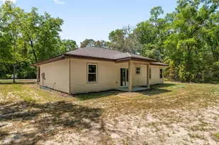 288 SW Caboose Dr, Fort White, FL 32038 - Photo 46