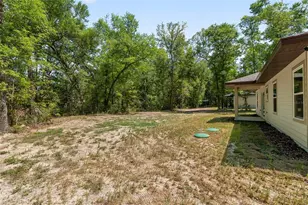 288 SW Caboose Dr, Fort White, FL 32038 - Photo 44
