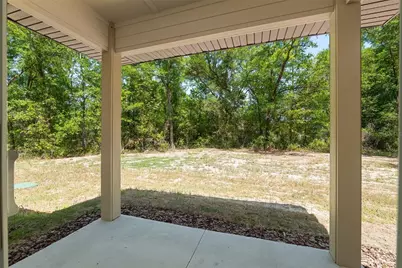 288 SW Caboose Drive, Fort White, FL 32038 - Photo 40