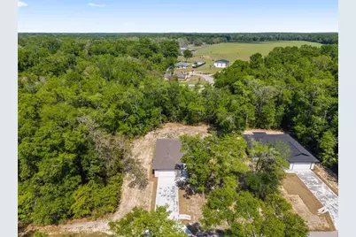 288 SW Caboose Drive, Fort White, FL 32038 - Photo 64
