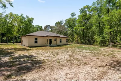 288 SW Caboose Drive, Fort White, FL 32038 - Photo 48