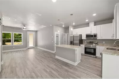 288 SW Caboose Drive, Fort White, FL 32038 - Photo 10