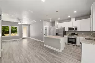 288 SW Caboose Dr, Fort White, FL 32038 - Photo 10