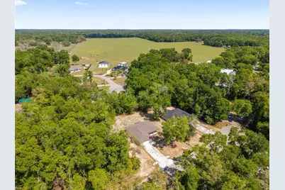 288 SW Caboose Drive, Fort White, FL 32038 - Photo 66