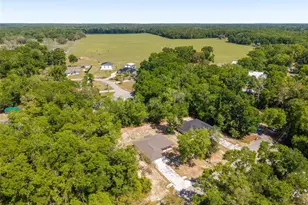 288 SW Caboose Dr, Fort White, FL 32038 - Photo 66