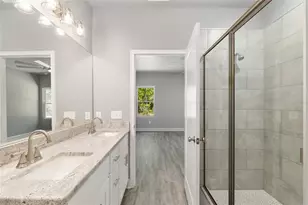 288 SW Caboose Dr, Fort White, FL 32038 - Photo 24