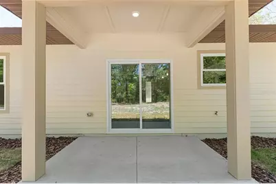 288 SW Caboose Drive, Fort White, FL 32038 - Photo 42