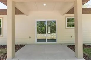 288 SW Caboose Dr, Fort White, FL 32038 - Photo 42