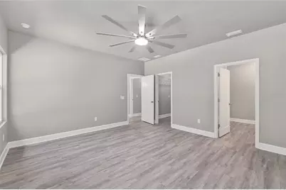 288 SW Caboose Drive, Fort White, FL 32038 - Photo 22