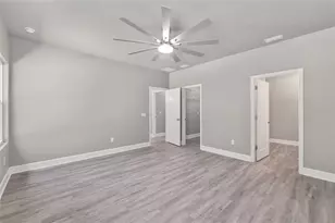 288 SW Caboose Dr, Fort White, FL 32038 - Photo 22