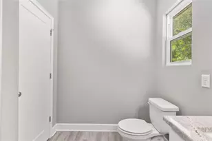288 SW Caboose Dr, Fort White, FL 32038 - Photo 26