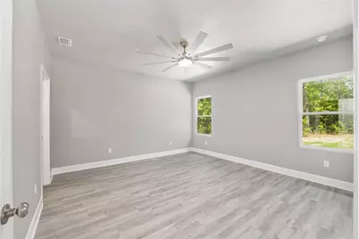 288 SW Caboose Drive, Fort White, FL 32038 - Photo 20
