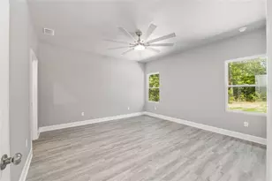 288 SW Caboose Dr, Fort White, FL 32038 - Photo 20