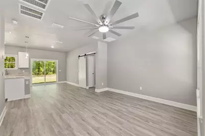 288 SW Caboose Drive, Fort White, FL 32038 - Photo 4