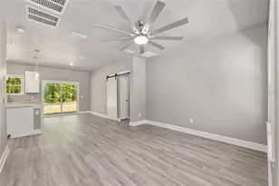 288 SW Caboose Dr, Fort White, FL 32038 - Photo 4
