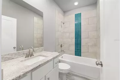 288 SW Caboose Drive, Fort White, FL 32038 - Photo 32