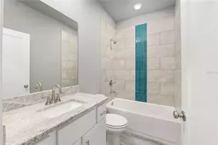 288 SW Caboose Dr, Fort White, FL 32038 - Photo 32