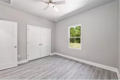 288 SW Caboose Drive, Fort White, FL 32038 - Photo 30