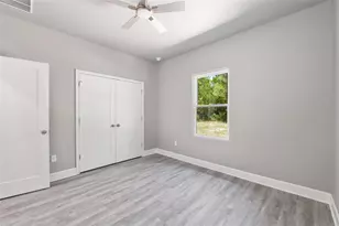 288 SW Caboose Dr, Fort White, FL 32038 - Photo 30