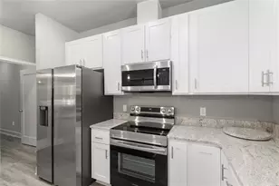 288 SW Caboose Dr, Fort White, FL 32038 - Photo 16