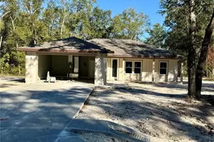 288 SW Caboose Dr, Fort White, FL 32038 - Photo 1