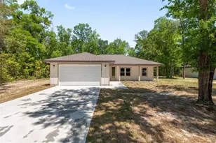 288 SW Caboose Dr, Fort White, FL 32038 - Photo 50