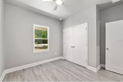 288 SW Caboose Drive, Fort White, FL 32038 - Photo 34