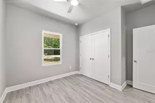 288 SW Caboose Dr, Fort White, FL 32038 - Photo 34