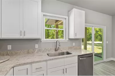 288 SW Caboose Drive, Fort White, FL 32038 - Photo 14