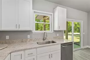 288 SW Caboose Dr, Fort White, FL 32038 - Photo 14