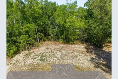 288 SW Caboose Drive, Fort White, FL 32038 - Photo 60