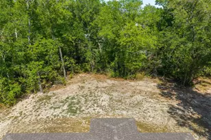 288 SW Caboose Dr, Fort White, FL 32038 - Photo 60