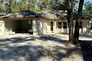 288 SW Caboose Dr, Fort White, FL 32038 - Photo 2