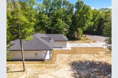 316 SW Caboose Drive, Fort White, FL 32038 - Photo 50