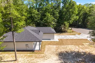 316 SW Caboose Dr, Fort White, FL 32038 - Photo 50