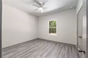 316 SW Caboose Dr, Fort White, FL 32038 - Photo 32