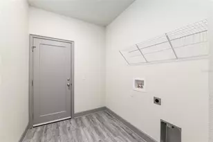 316 SW Caboose Dr, Fort White, FL 32038 - Photo 34