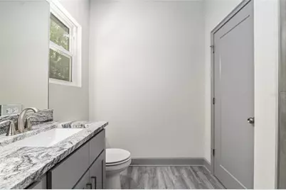 316 SW Caboose Drive, Fort White, FL 32038 - Photo 26