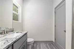 316 SW Caboose Dr, Fort White, FL 32038 - Photo 26
