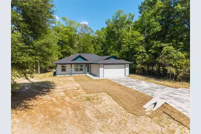 316 SW Caboose Drive, Fort White, FL 32038 - Photo 52