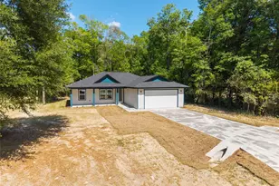 316 SW Caboose Dr, Fort White, FL 32038 - Photo 52