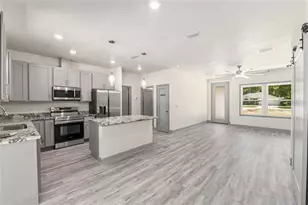316 SW Caboose Dr, Fort White, FL 32038 - Photo 10
