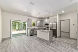 316 SW Caboose Dr, Fort White, FL 32038 - Photo 8