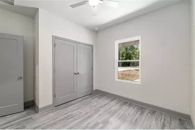 316 SW Caboose Drive, Fort White, FL 32038 - Photo 30