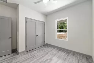 316 SW Caboose Dr, Fort White, FL 32038 - Photo 30