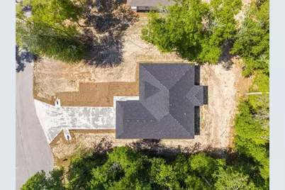 316 SW Caboose Drive, Fort White, FL 32038 - Photo 48