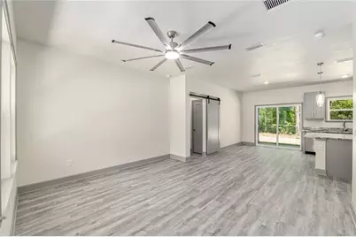 316 SW Caboose Drive, Fort White, FL 32038 - Photo 4