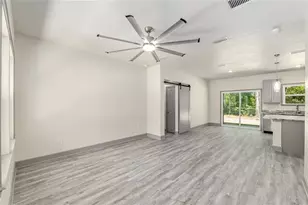 316 SW Caboose Dr, Fort White, FL 32038 - Photo 4