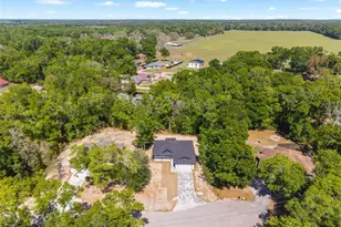 316 SW Caboose Dr, Fort White, FL 32038 - Photo 56